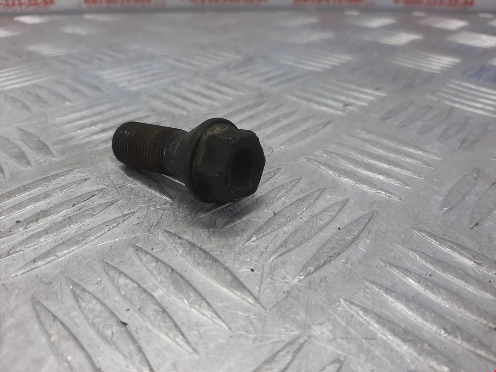 

Болт (гайка) колеса BMW 7 Series (F01/F02/F04), 7 Series (F01/F02/F04)
