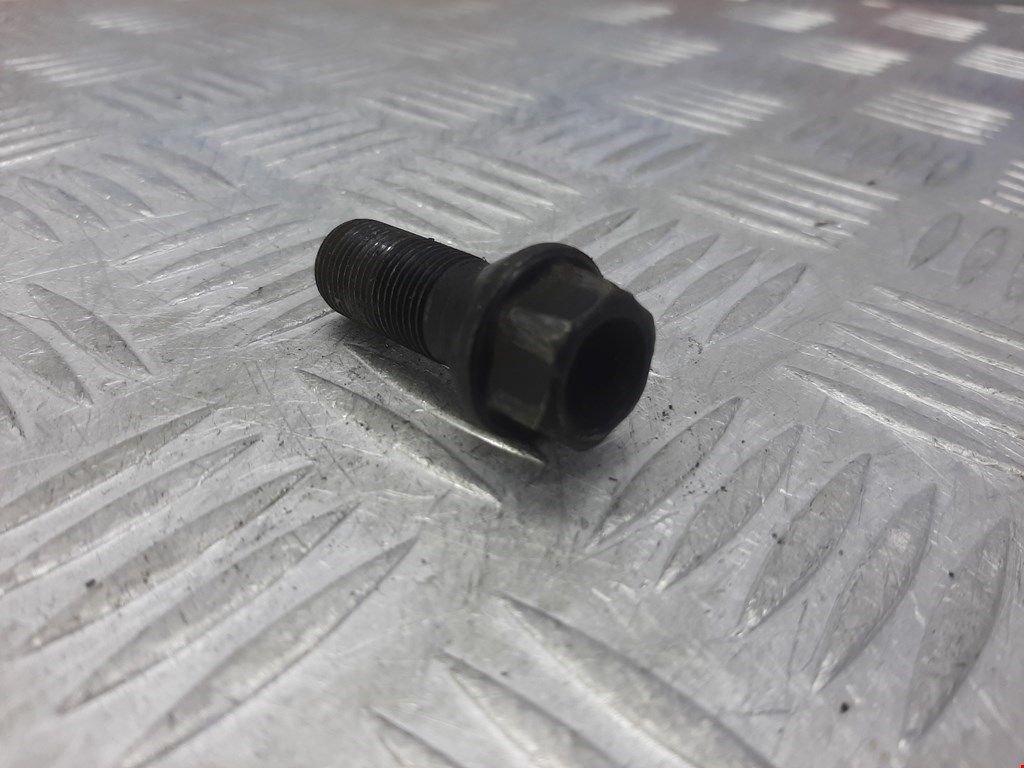 

Болт (гайка) колеса BMW 7 Series (F01/F02/F04), 7 Series (F01/F02/F04)
