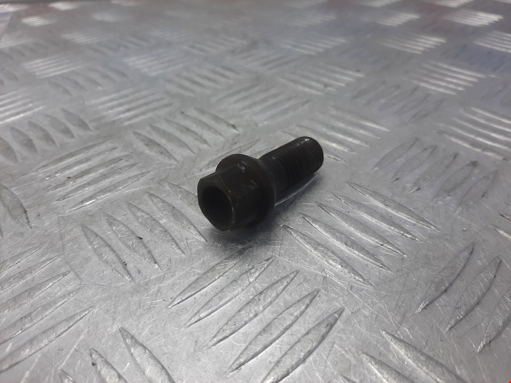

Болт (гайка) колеса BMW 7 Series (F01/F02/F04), 7 Series (F01/F02/F04)