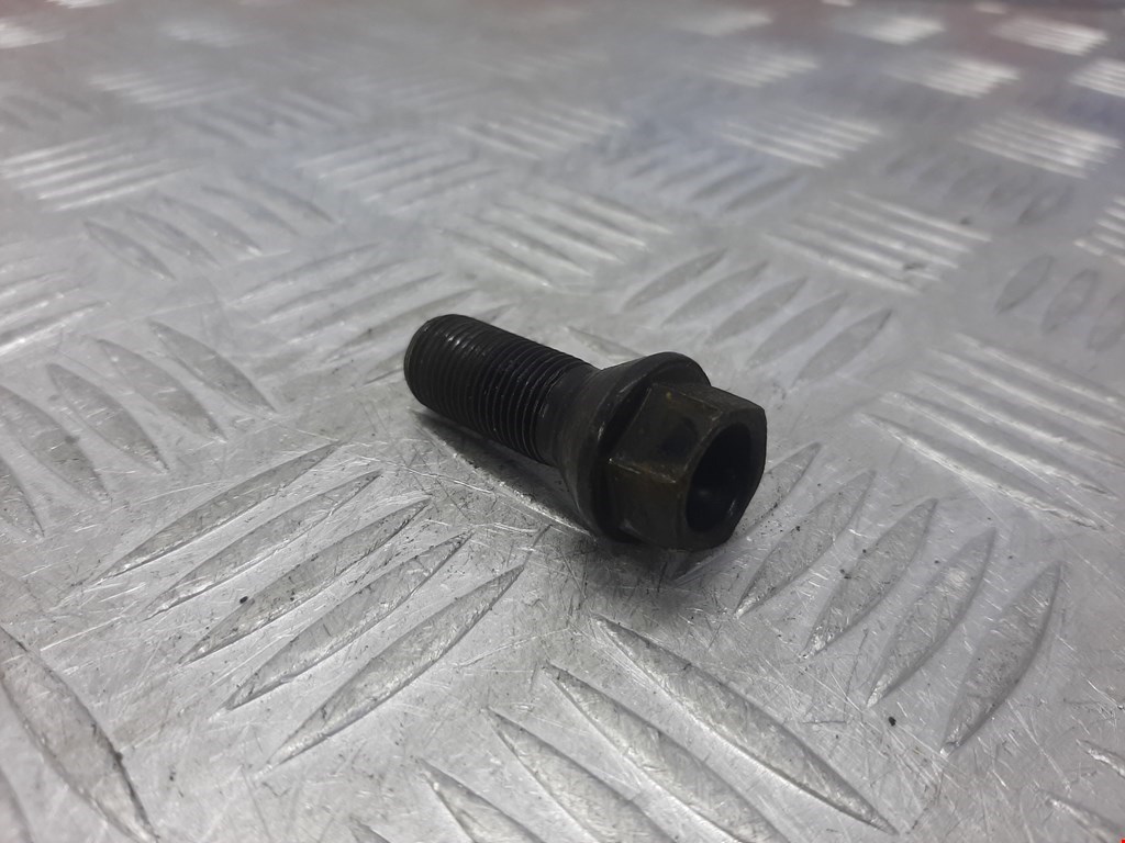 

Болт (гайка) колеса BMW 7 Series (F01/F02/F04), 7 Series (F01/F02/F04)