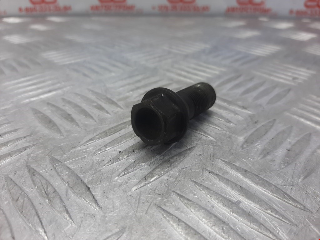

Болт (гайка) колеса BMW 7 Series (F01/F02/F04), 7 Series (F01/F02/F04)