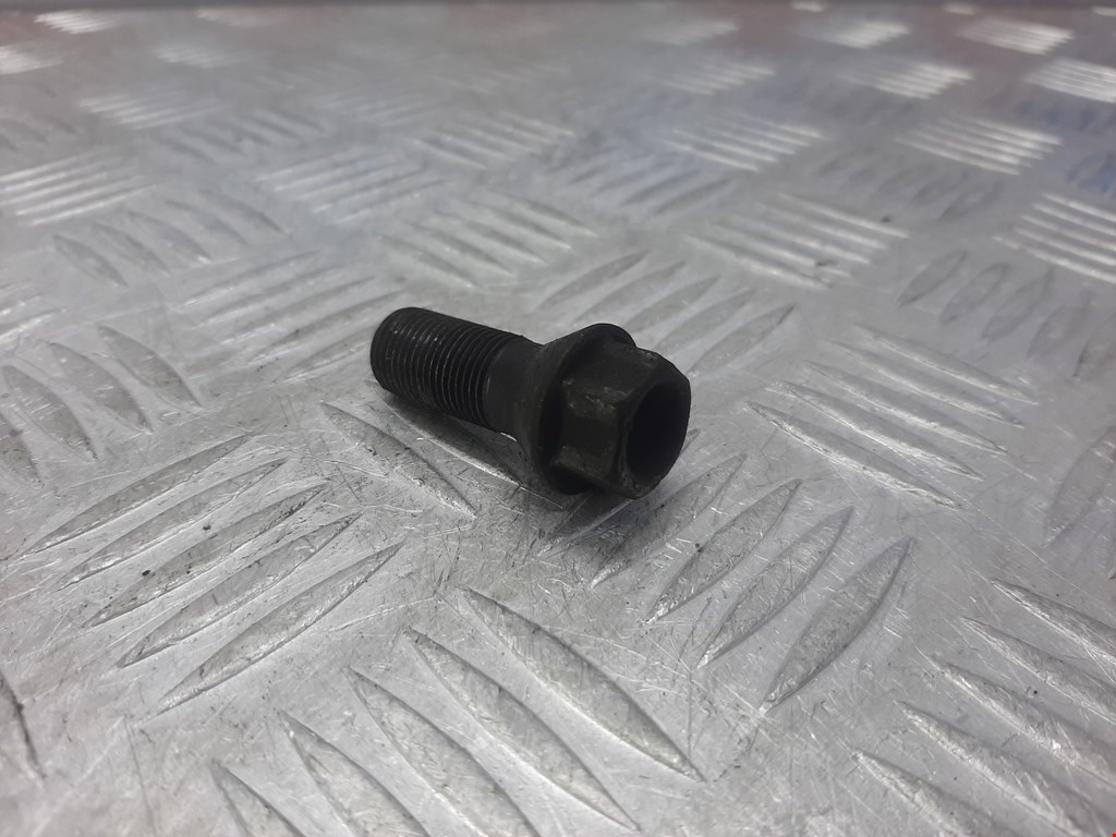 

Болт (гайка) колеса BMW 7 Series (F01/F02/F04), 7 Series (F01/F02/F04)