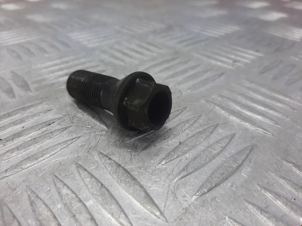 

Болт (гайка) колеса BMW 7 Series (F01/F02/F04), 7 Series (F01/F02/F04)
