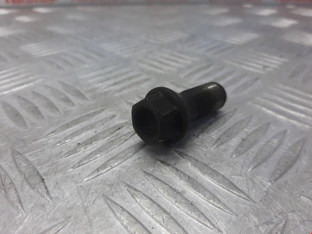 

Болт (гайка) колеса BMW 7 Series (F01/F02/F04), 7 Series (F01/F02/F04)