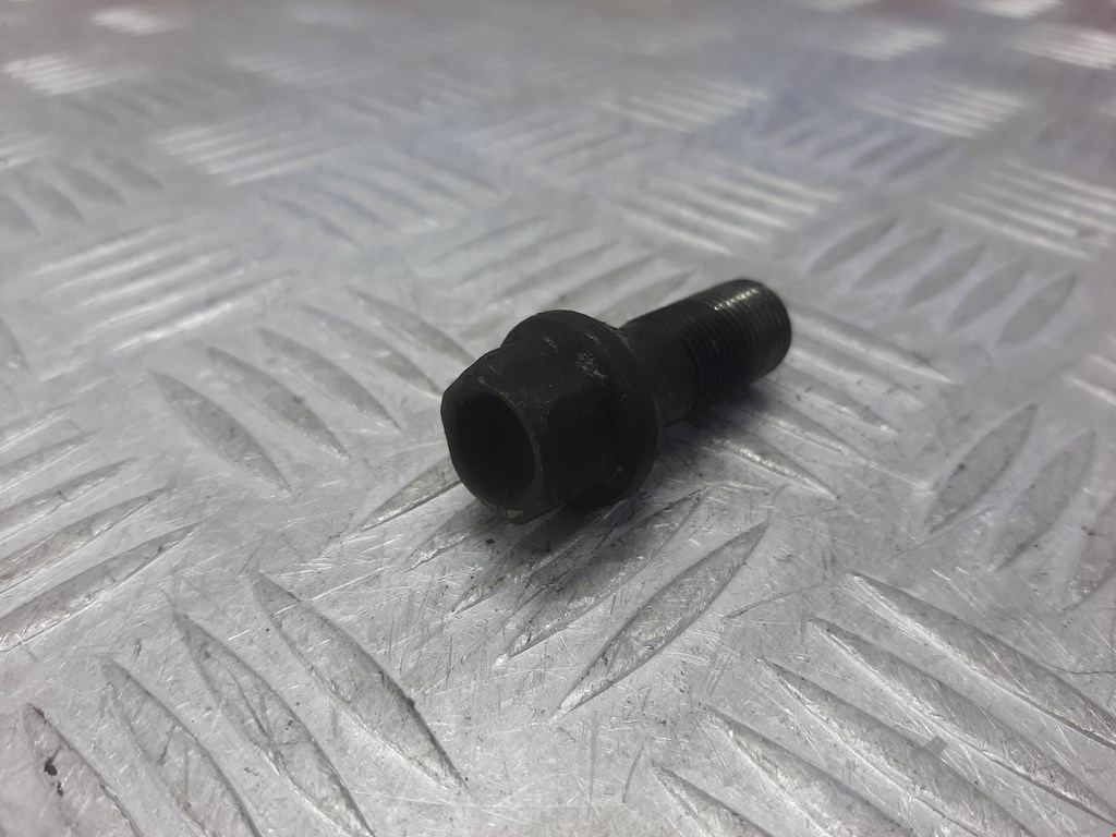 

Болт (гайка) колеса BMW 7 Series (F01/F02/F04), 7 Series (F01/F02/F04)