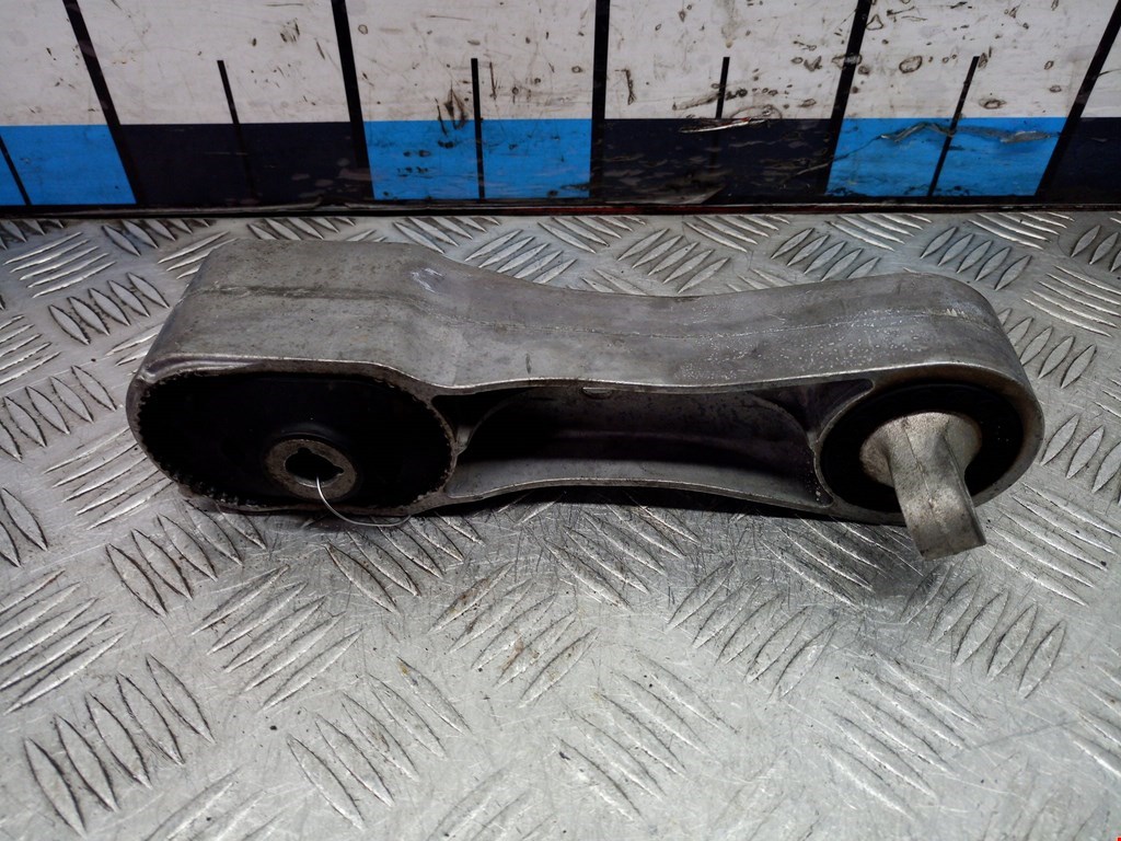 

Подушка крепления двигателя Mini Cooper (F54/F55/F56/F57), Cooper (F54/F55/F56/F57)