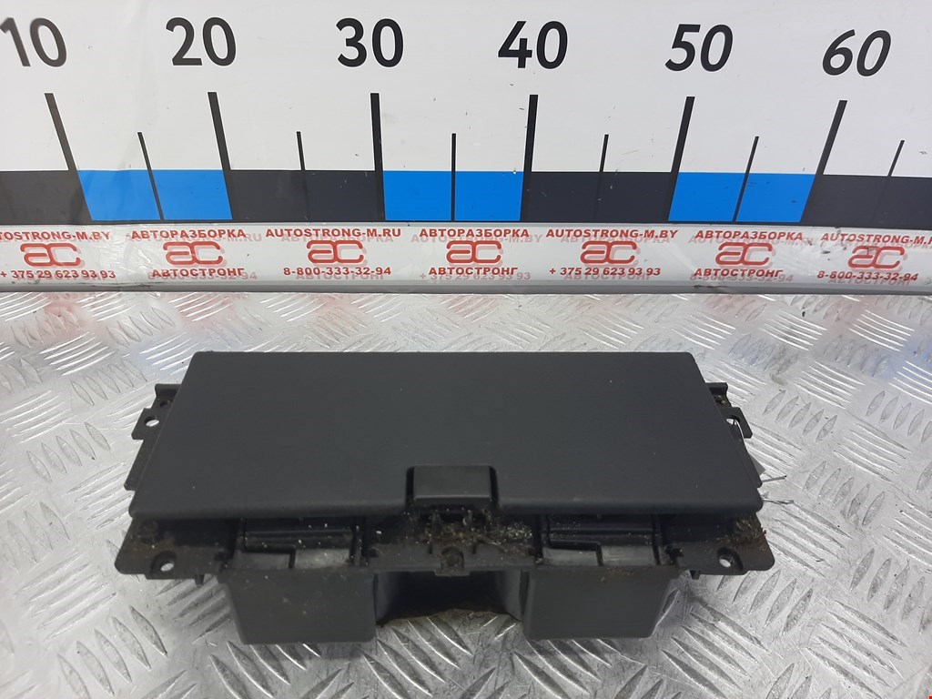 

Подстаканник Suzuki Grand Vitara 2, Grand Vitara 2