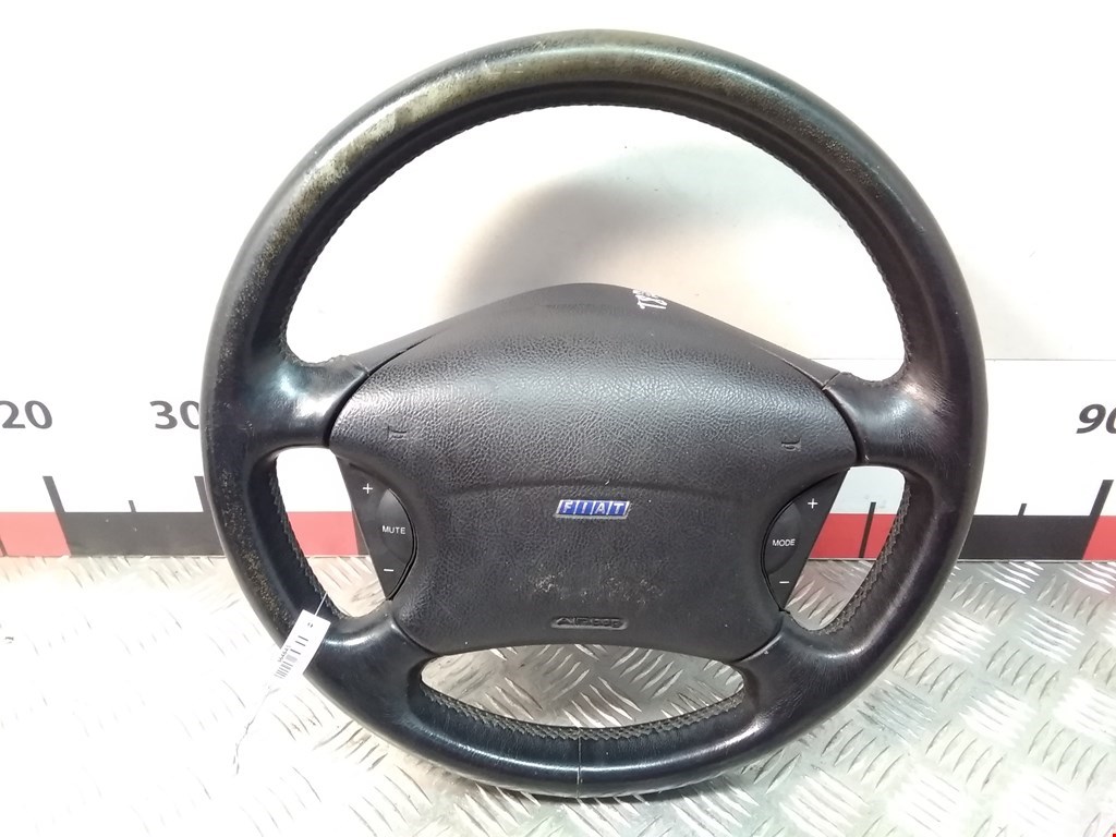 

Руль Fiat Marea, Marea