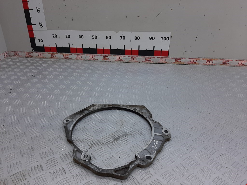 

Прокладка КПП (пластина) Opel Corsa D, Corsa D