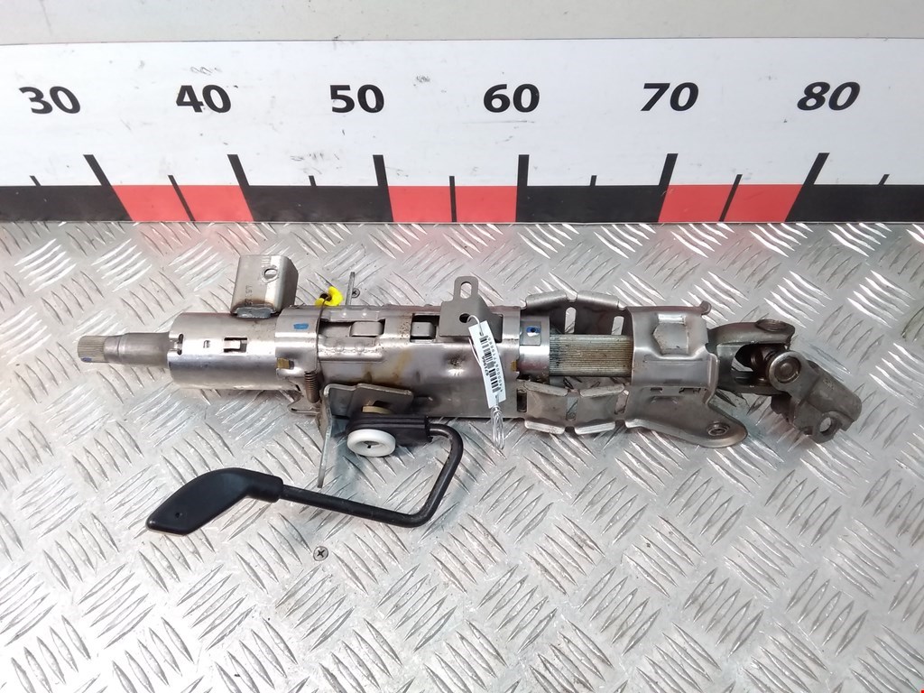 

Колонка рулевая Peugeot 807, 807
