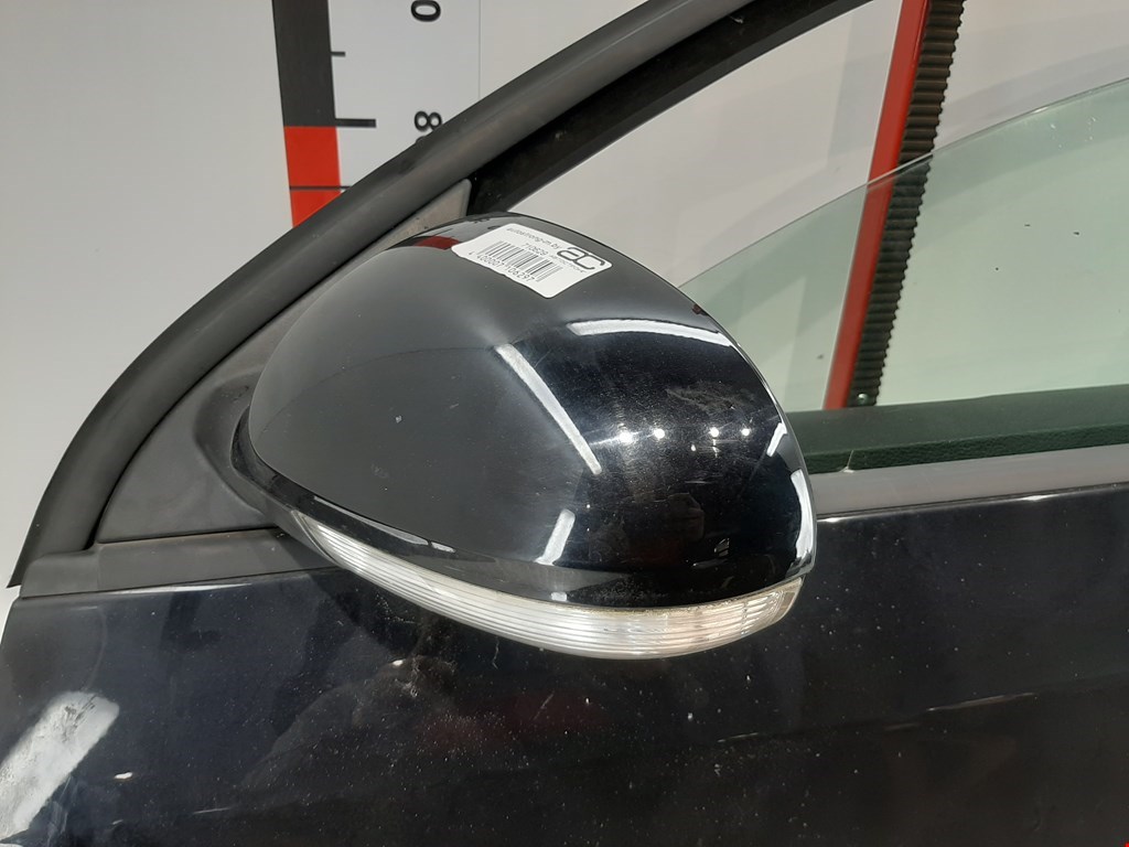 

Зеркало боковое левое Volkswagen Passat 6, Passat 6