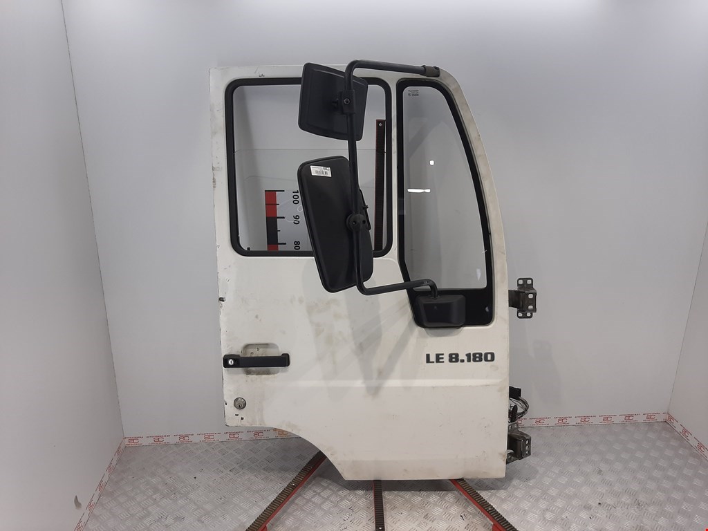 

Дверь передняя правая MAN L 2000, L 2000