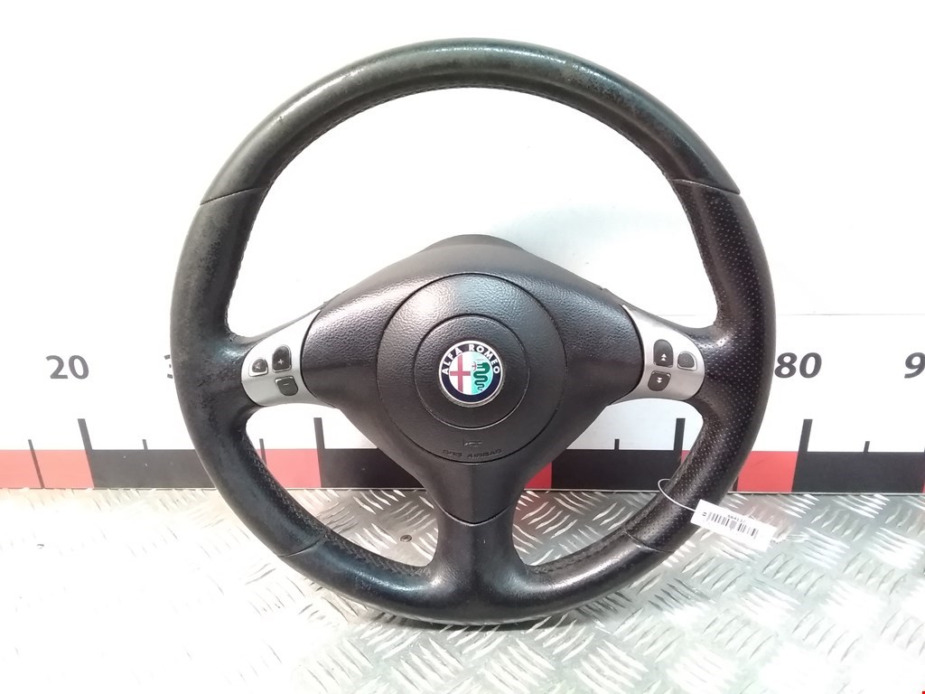 

Руль Alfa Romeo 147, 147