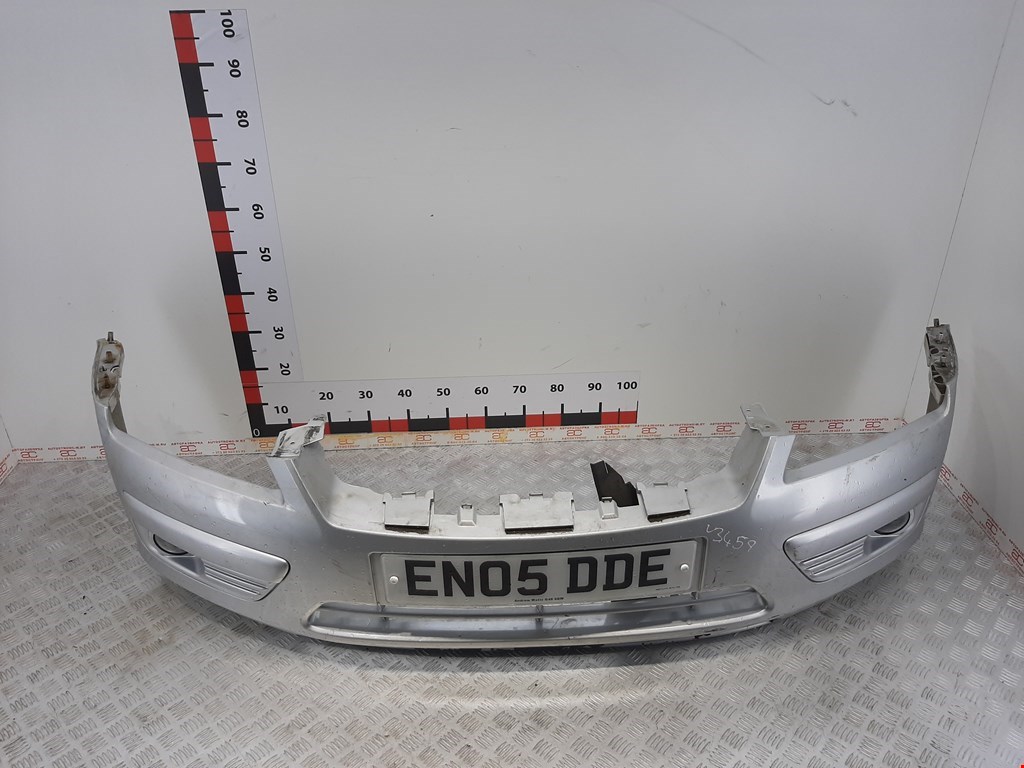 

Бампер передний Ford Focus 2, Focus 2