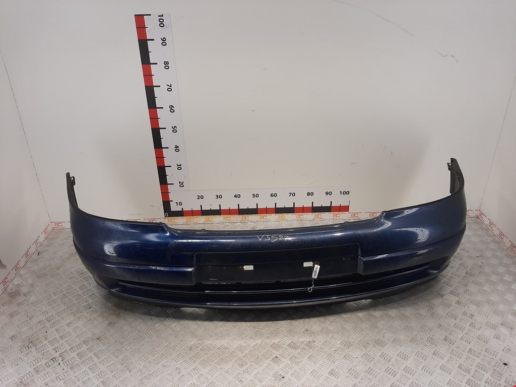 

Бампер передний Opel Astra G, Astra G