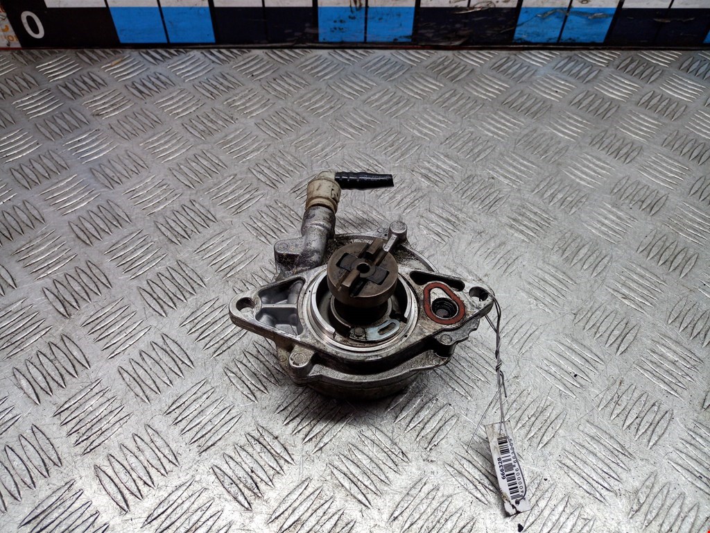 

Насос вакуумный Peugeot Boxer 1, Boxer 1