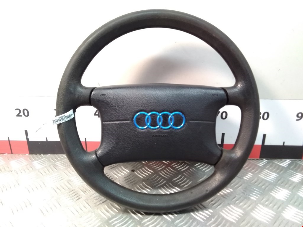 

Руль Audi A4 B5, A4 B5