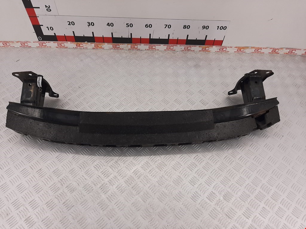 

Усилитель бампера передний Volkswagen Touran, Touran