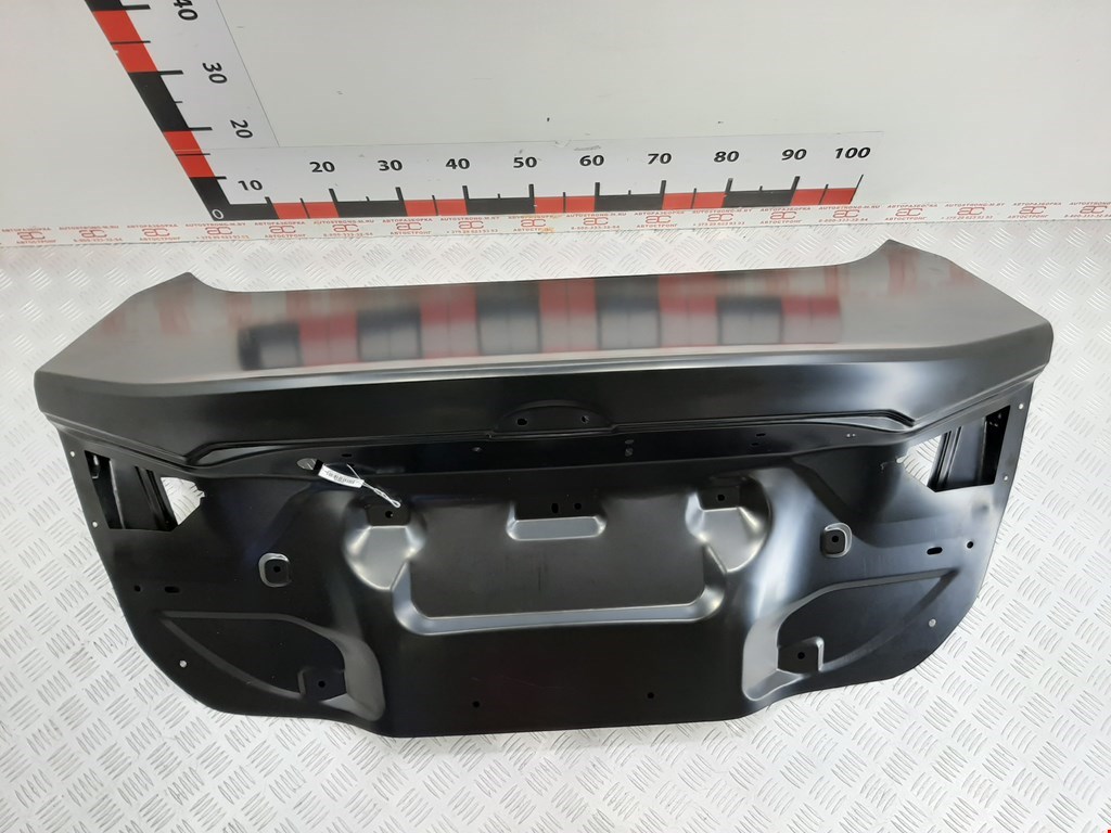 

Крышка (дверь) багажника Ford Mondeo 5, Mondeo 5