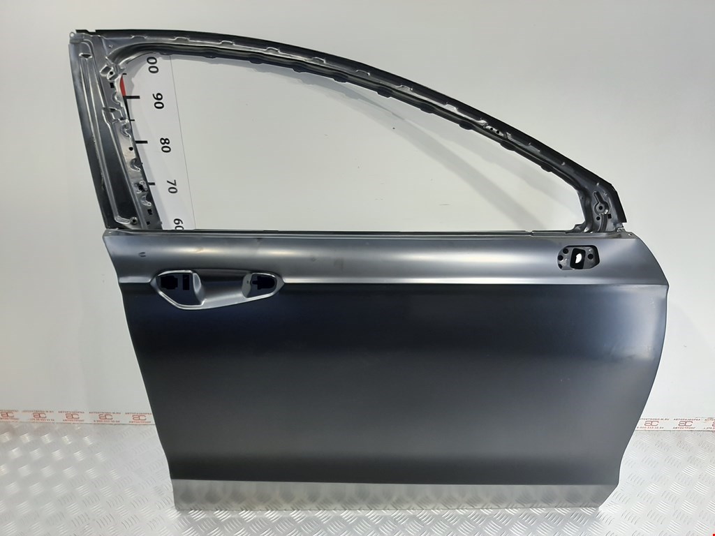 

Дверь передняя правая Ford Mondeo 5, Mondeo 5