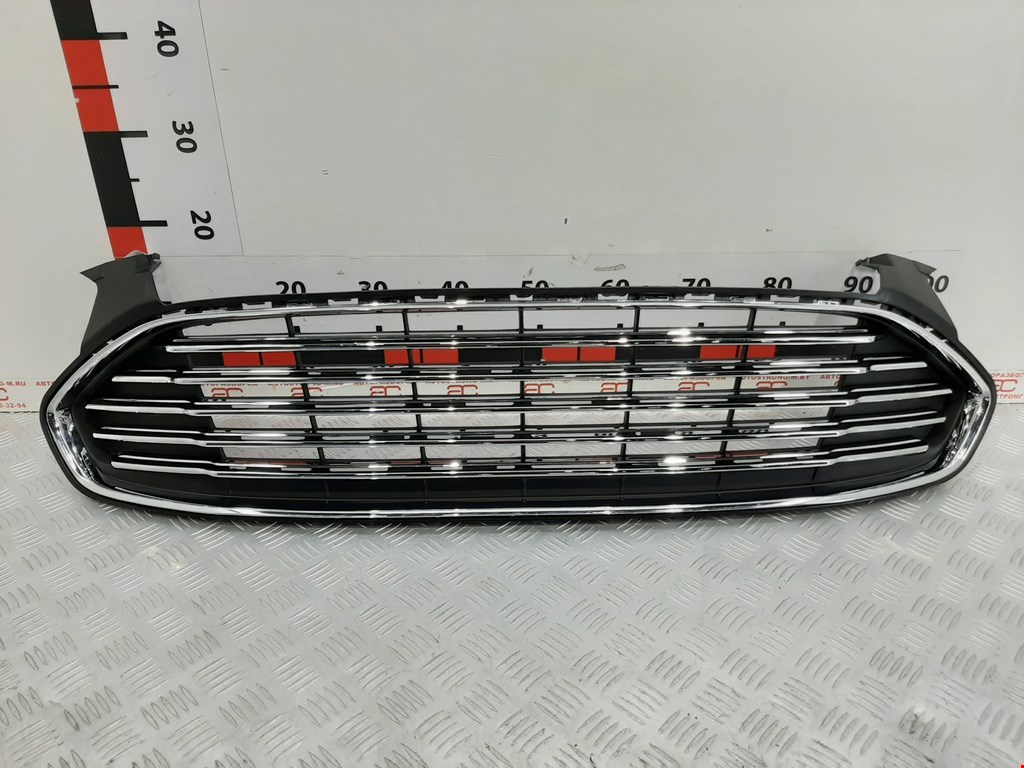 

Решетка радиатора Ford Mondeo 5, Mondeo 5