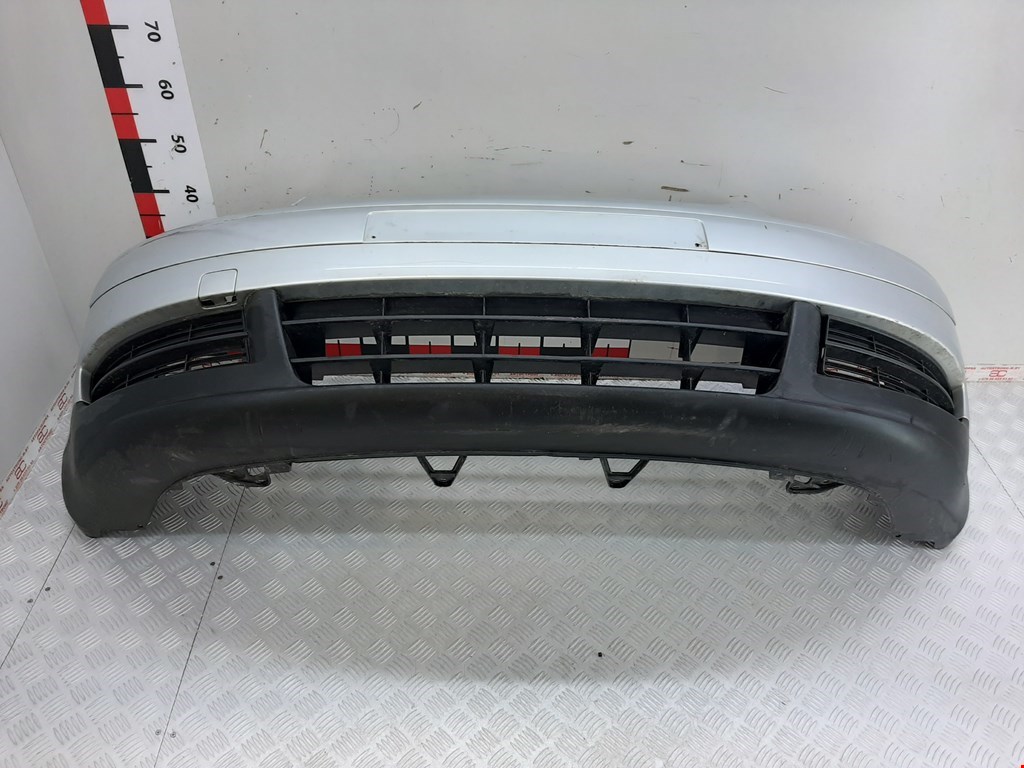 

Бампер передний Volkswagen Touran, Touran
