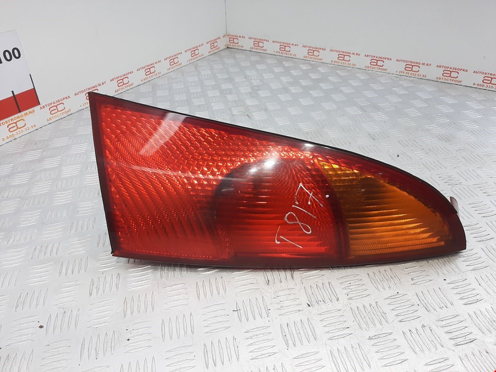 

Фонарь задний правый Ford Focus 1, Focus 1
