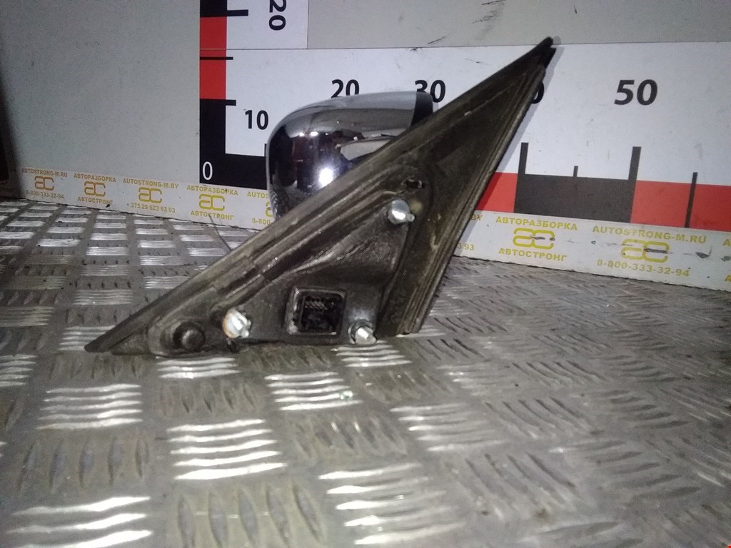 

Зеркало боковое правое Chrysler 300 C, 300 C
