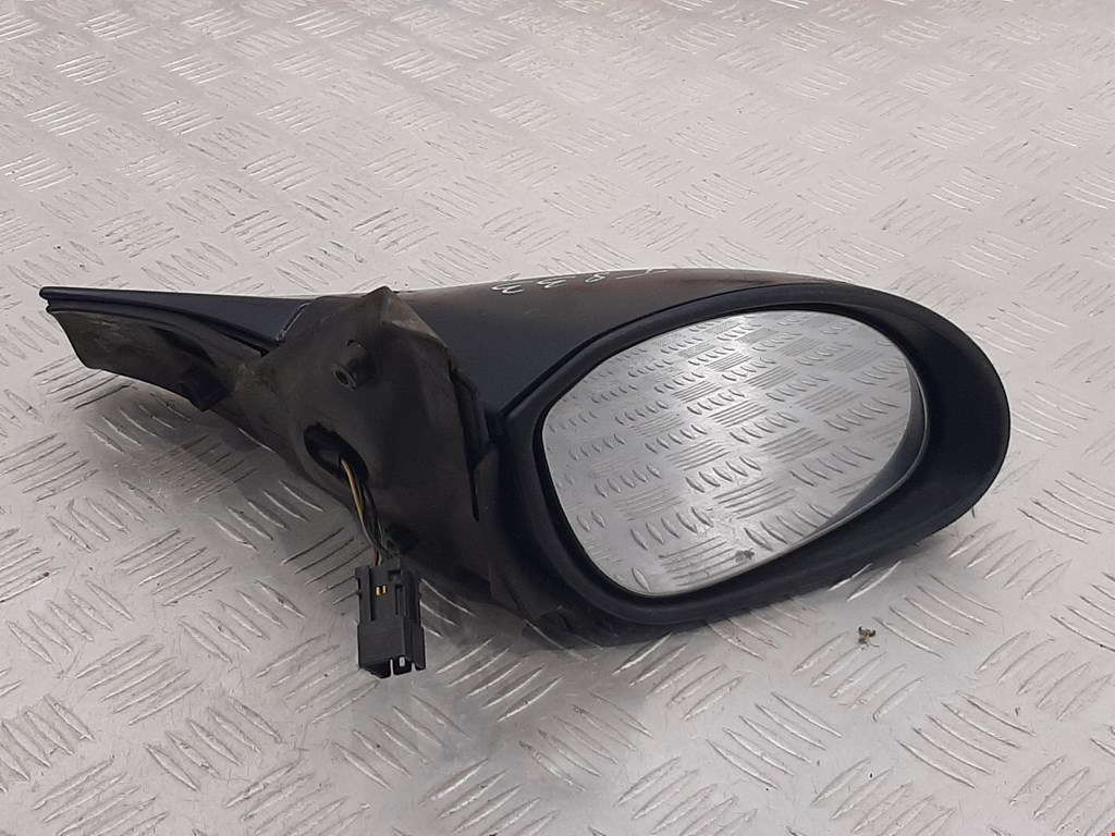 

Зеркало боковое правое Opel Vectra B, Vectra B