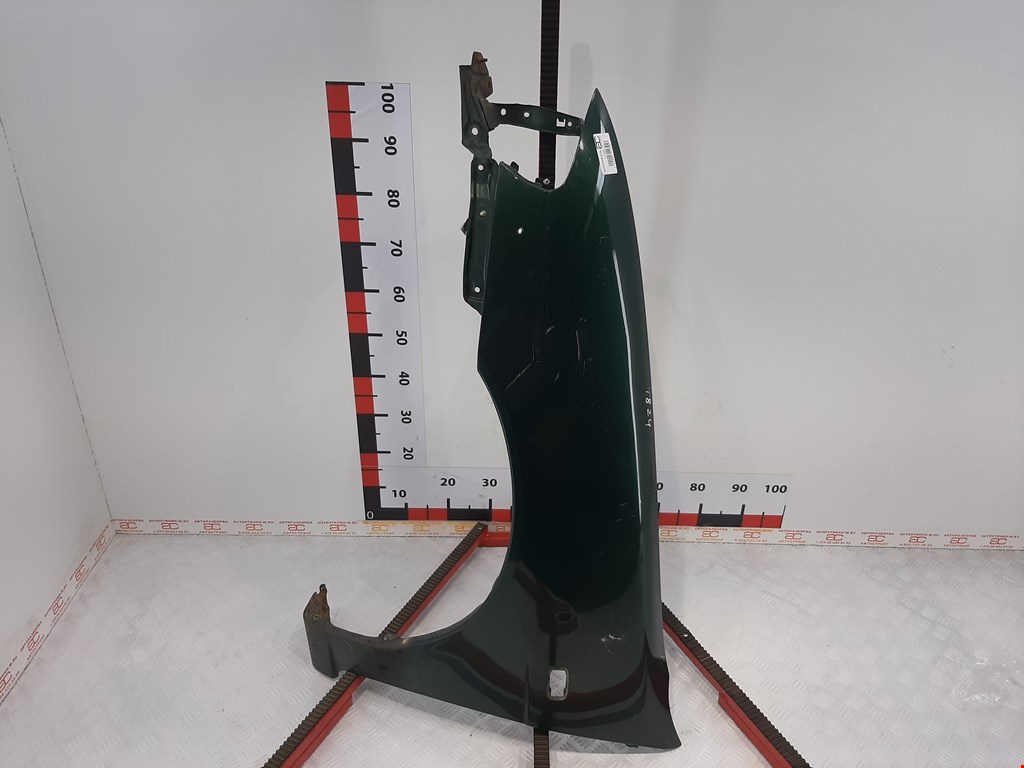 

Крыло переднее левое Nissan Almera N15, Almera N15