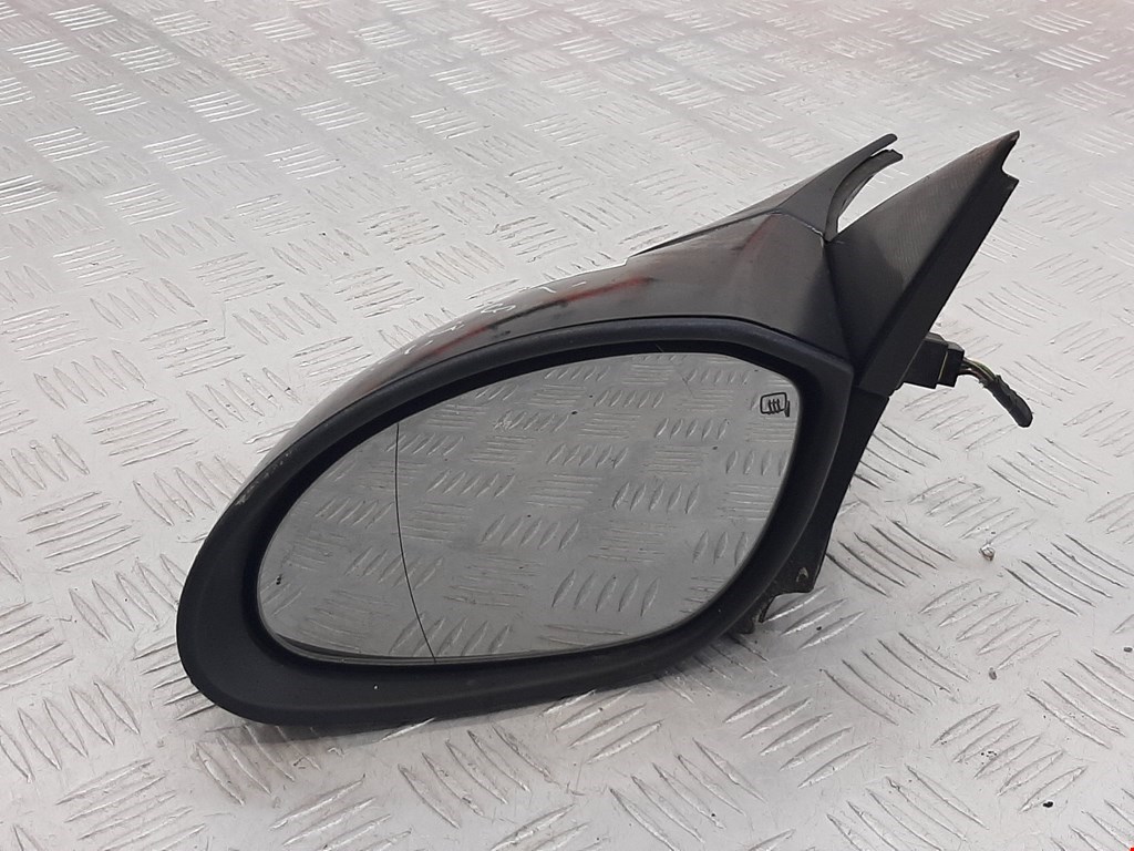 

Зеркало боковое левое Opel Vectra B, Vectra B