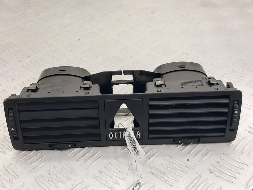 

Дефлектор обдува салона Skoda Octavia 1U, Octavia 1U