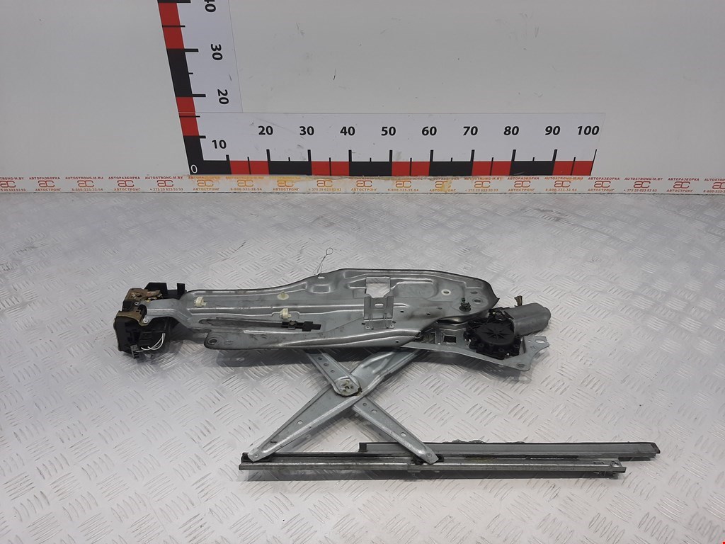 

Стеклоподъемник электрический двери передней правой Renault Laguna 1, Laguna 1