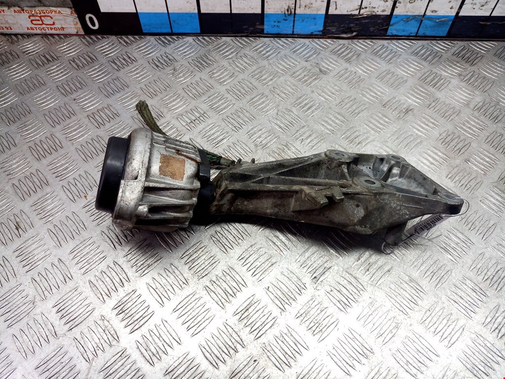 

Подушка крепления двигателя BMW 3 Series (E90), 3 Series (E90)