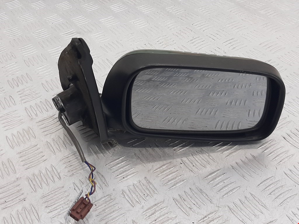 

Зеркало боковое правое Nissan Almera N15, Almera N15