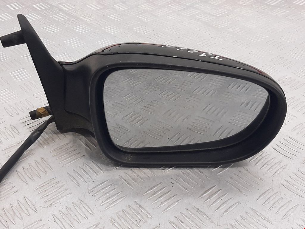 

Зеркало боковое правое Ford Galaxy 1, Galaxy 1