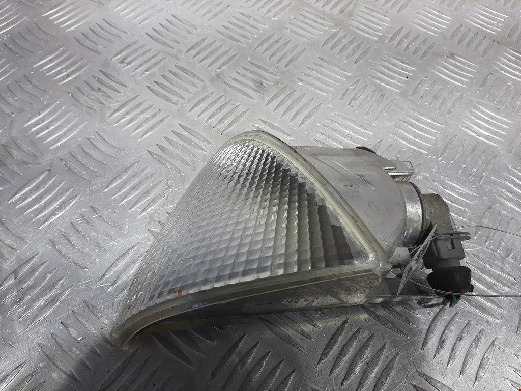 

Поворотник левый Fiat Scudo (220), Scudo (220)