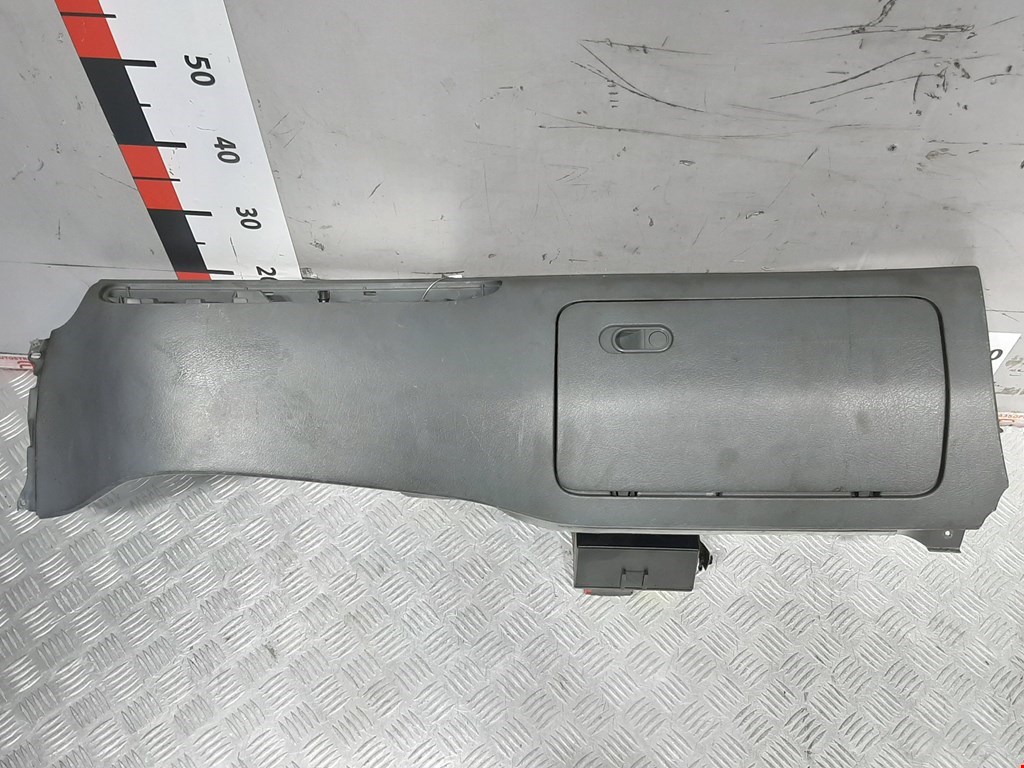 

Бардачок (вещевой ящик) Citroen Evasion (Synergie), Evasion (Synergie)