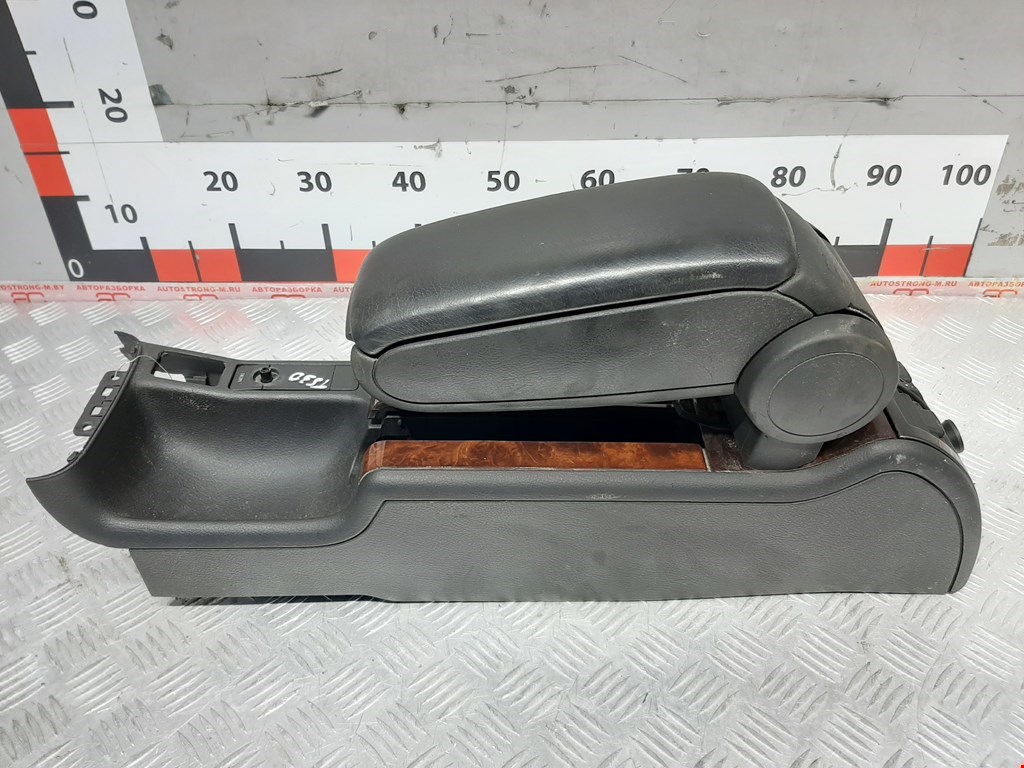 

Подлокотник Audi A6 C5, A6 C5