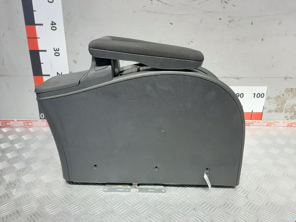 

Подлокотник Renault Scenic 2, Scenic 2