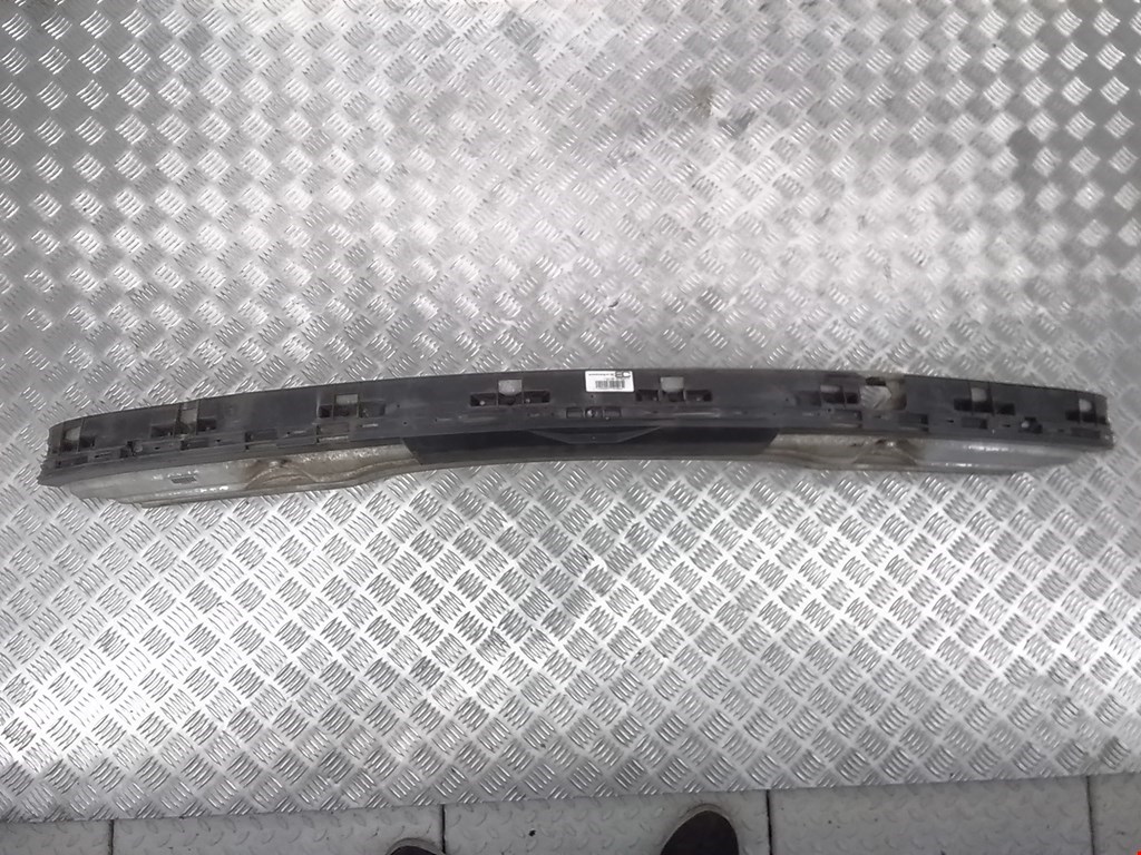 

Усилитель бампера передний BMW 3 Series (E46), 3 Series (E46)