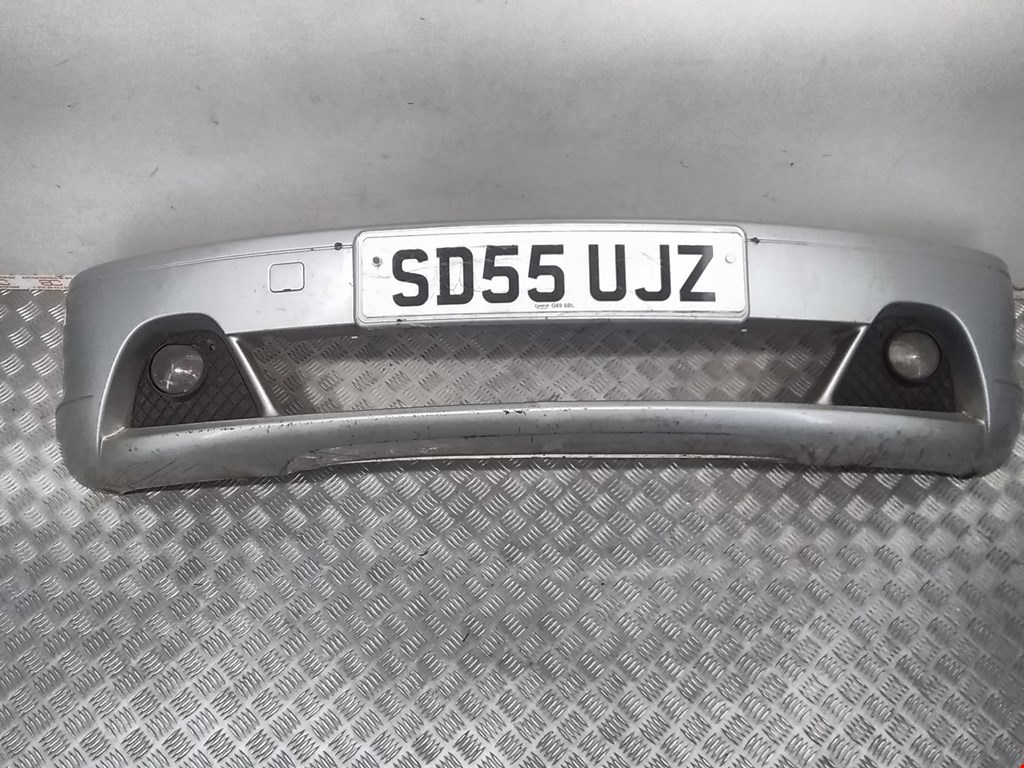 

Бампер передний BMW 3 Series (E46), 3 Series (E46)