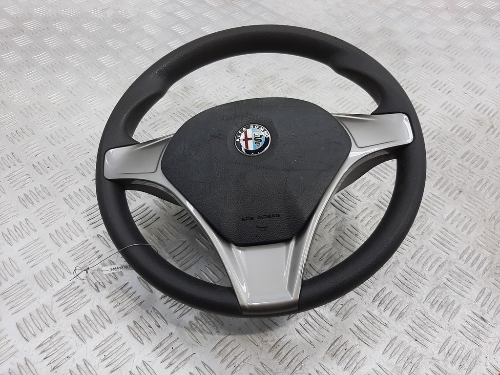 

Руль Alfa Romeo MiTo, MiTo