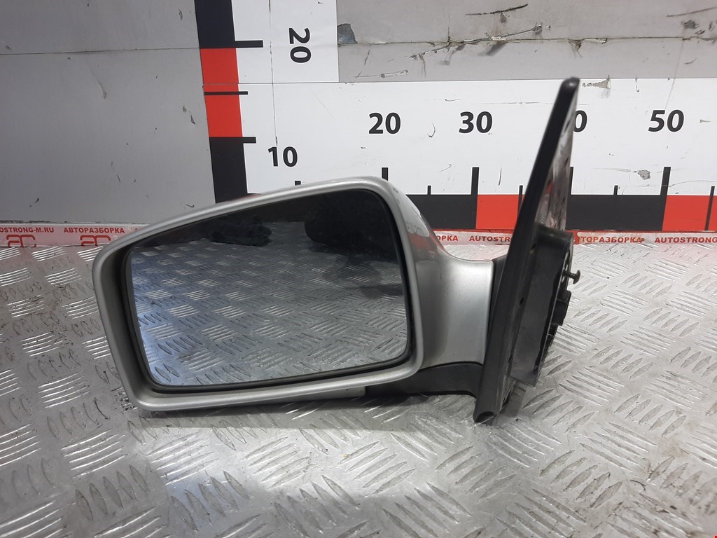 

Зеркало боковое левое Kia Sportage 2, Sportage 2