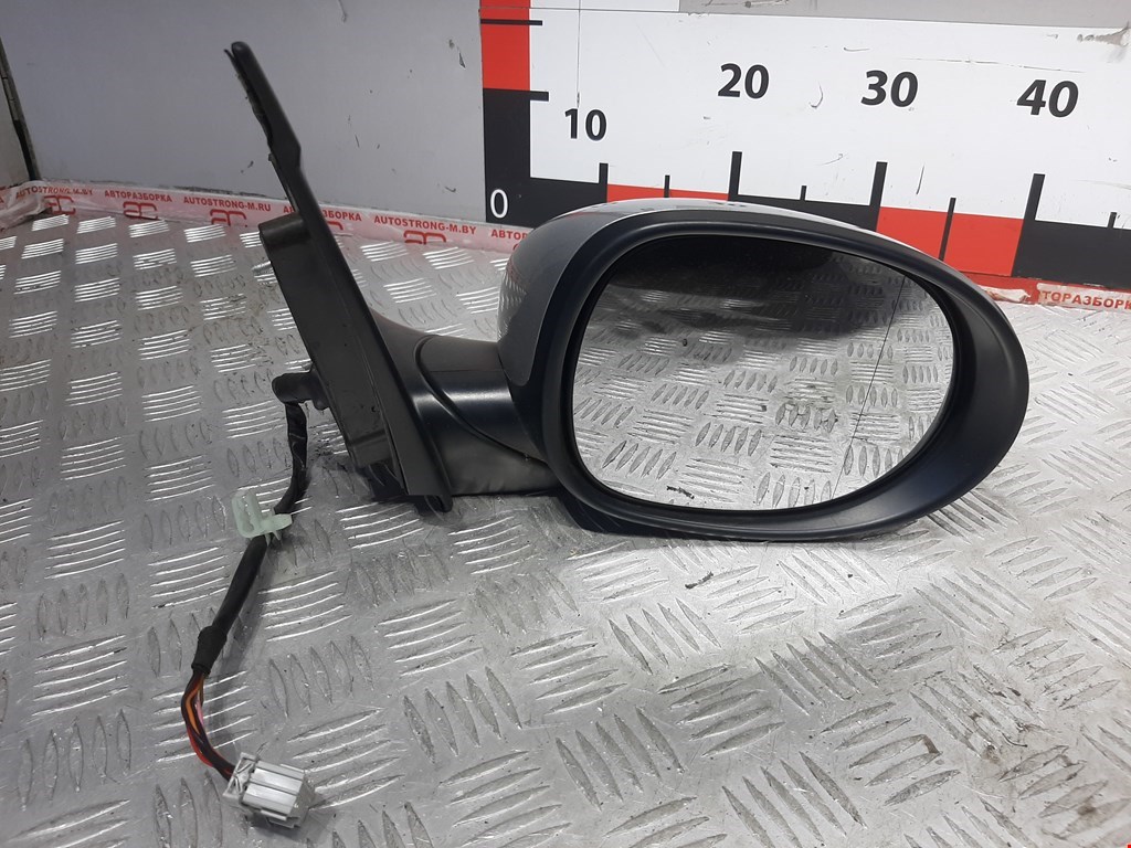 

Зеркало боковое правое Honda Civic 8, Civic 8