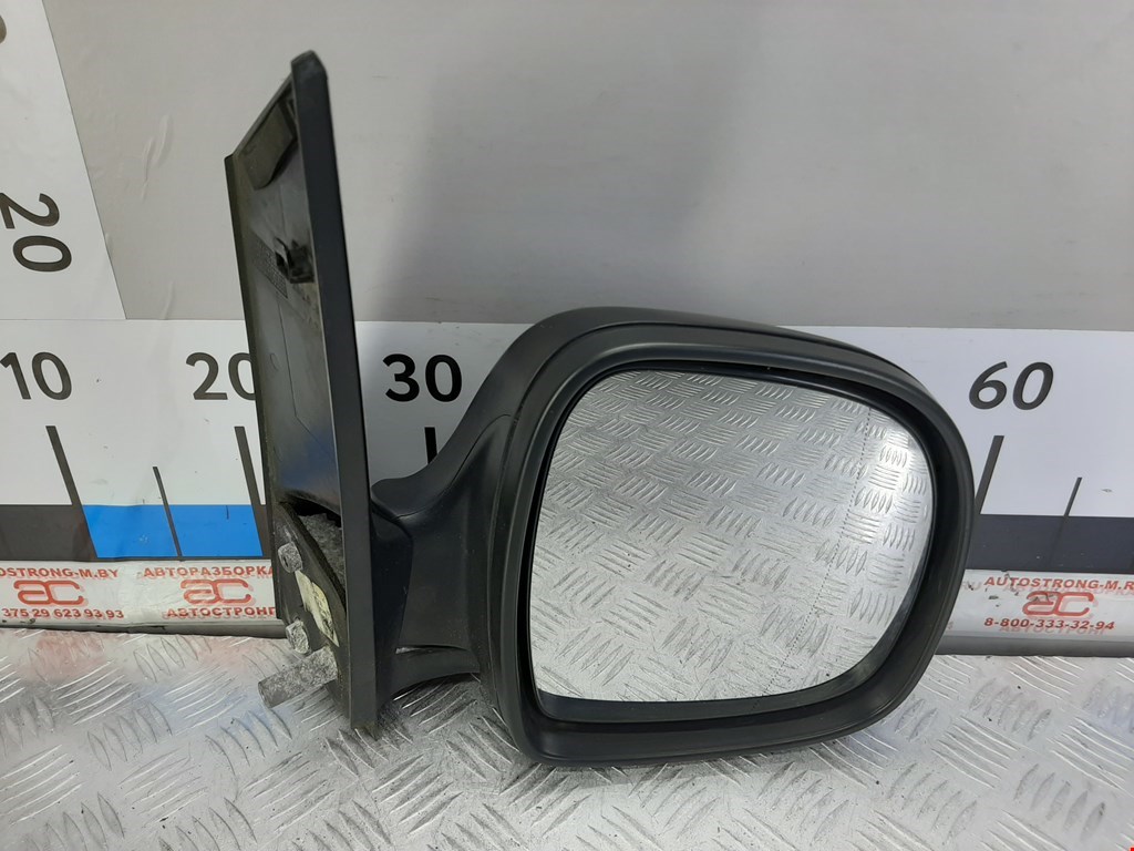 

Зеркало боковое правое Mercedes Vito (W639), Vito (W639)