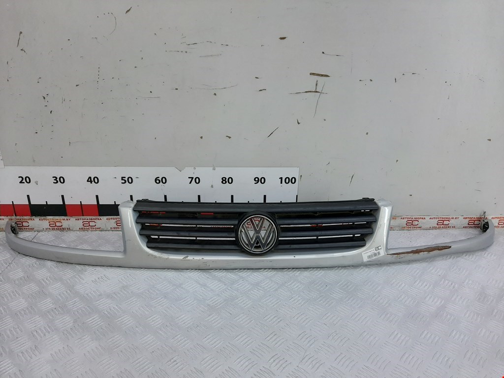 

Решетка радиатора Volkswagen Passat 4, Passat 4