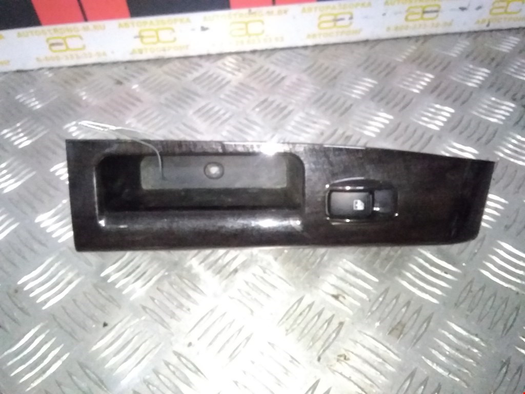 

Кнопка стеклоподъемника Kia Sorento, Sorento