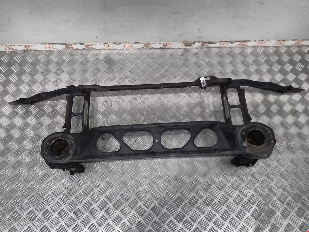 

Панель передняя (телевизор) BMW 3 Series (E36), 3 Series (E36)
