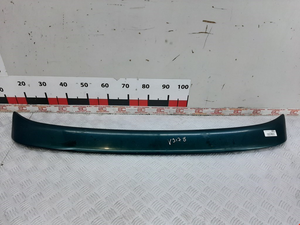 

Спойлер BMW 3 Series (E36), 3 Series (E36)